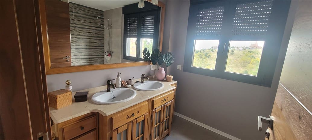 4 camera da letto Villa in vendita in Caceres citta con piscina garage - 698.000 € (Rif: 9858382)