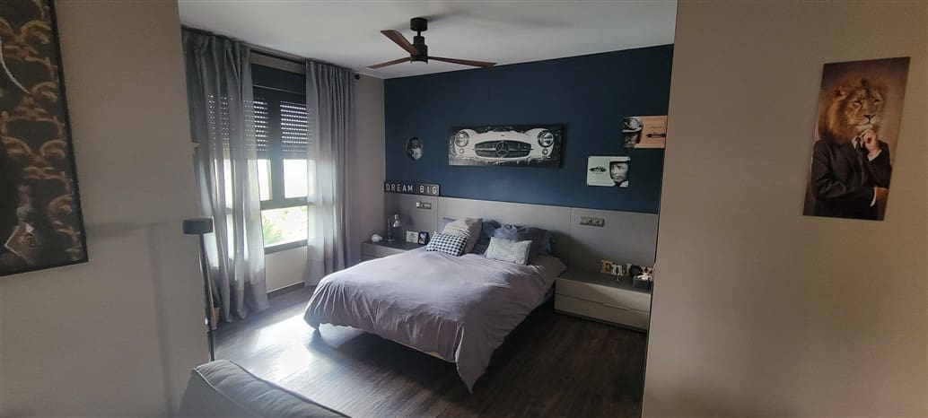 4 camera da letto Villa in vendita in Caceres citta con piscina garage - 698.000 € (Rif: 9858382)