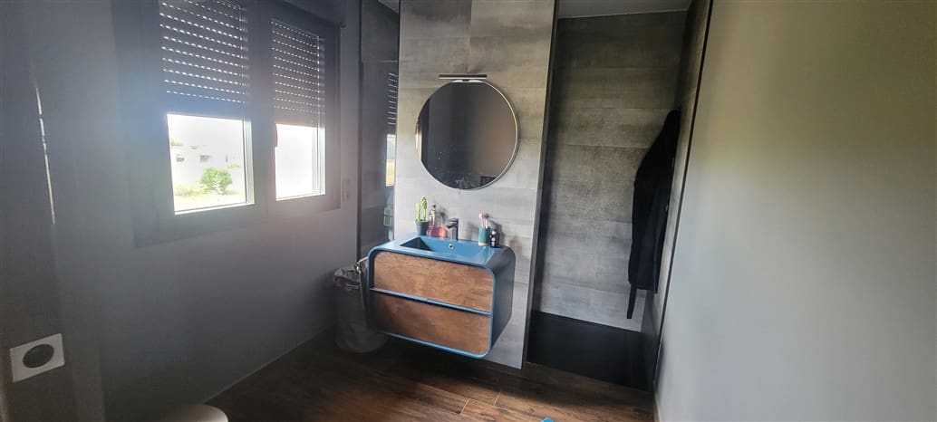4 camera da letto Villa in vendita in Caceres citta con piscina garage - 698.000 € (Rif: 9858382)
