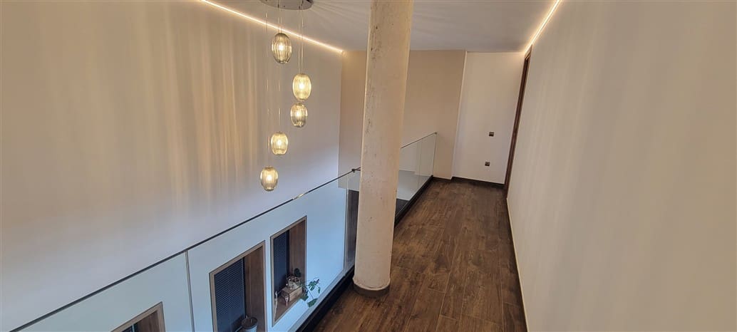 4 camera da letto Villa in vendita in Caceres citta con piscina garage - 698.000 € (Rif: 9858382)