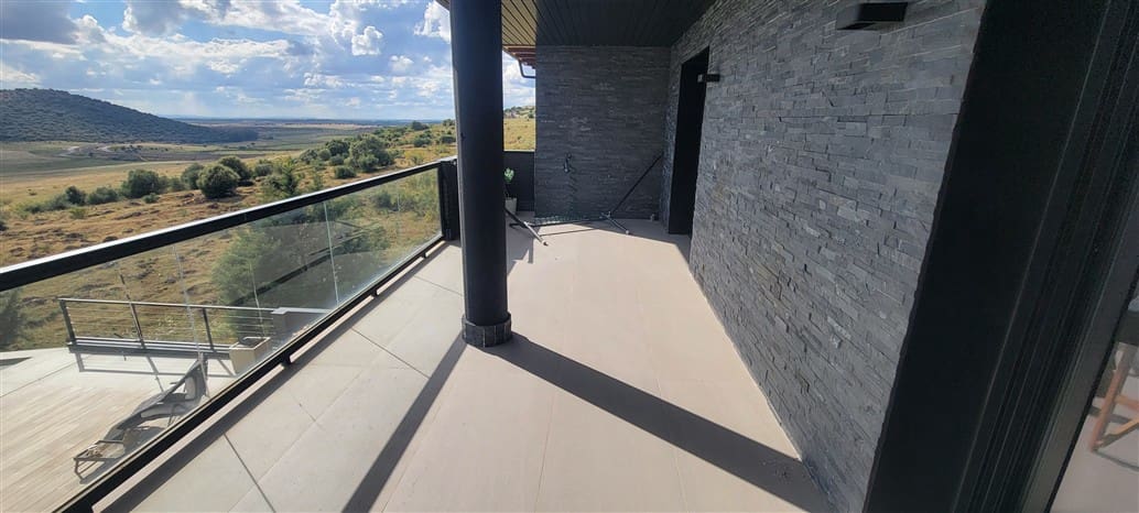4 camera da letto Villa in vendita in Caceres citta con piscina garage - 698.000 € (Rif: 9858382)