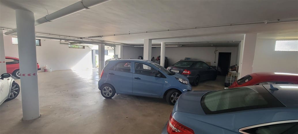 4 camera da letto Villa in vendita in Caceres citta con piscina garage - 698.000 € (Rif: 9858382)