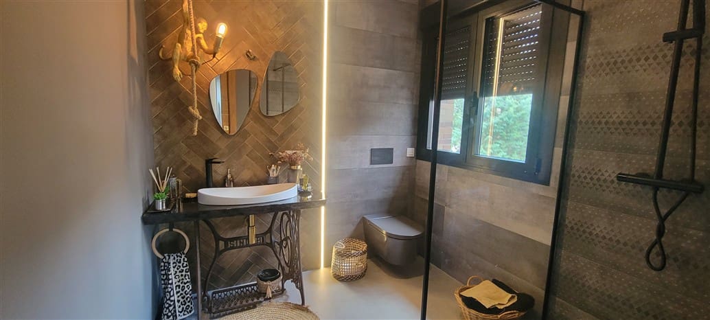 4 camera da letto Villa in vendita in Caceres citta con piscina garage - 698.000 € (Rif: 9858382)