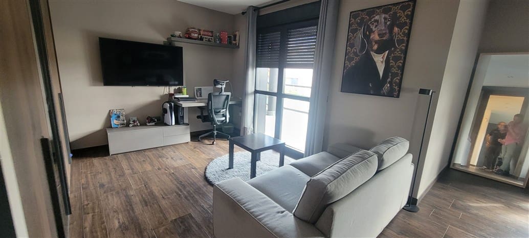4 camera da letto Villa in vendita in Caceres citta con piscina garage - 698.000 € (Rif: 9858382)