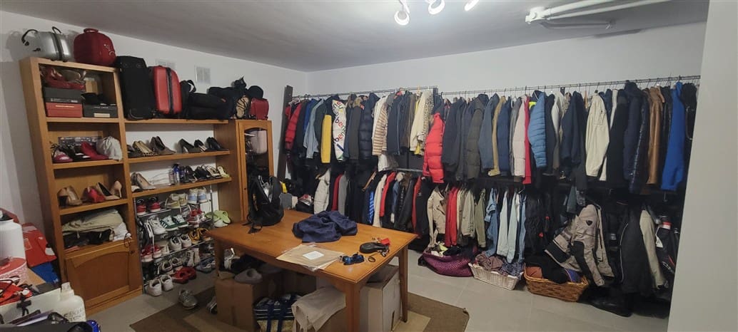 4 camera da letto Villa in vendita in Caceres citta con piscina garage - 698.000 € (Rif: 9858382)