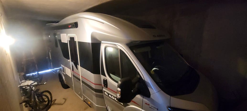 4 camera da letto Villa in vendita in Caceres citta con piscina garage - 698.000 € (Rif: 9858382)