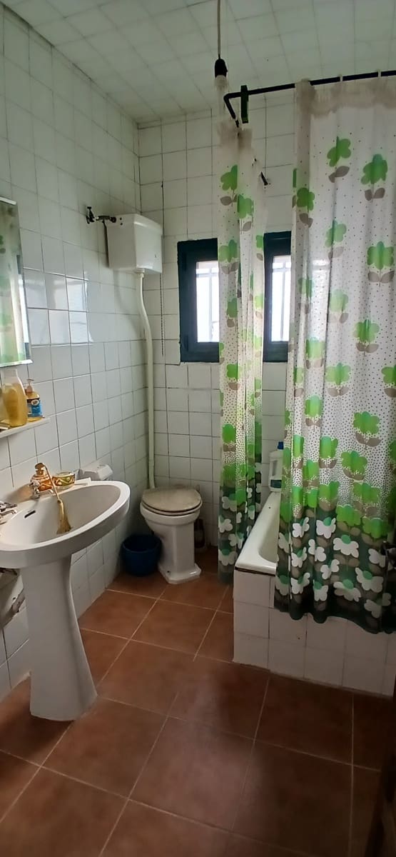 3 Zimmer Finca/Landgut zu verkaufen in Madronera mit Garage - 70.000 € (Ref: 9858391)