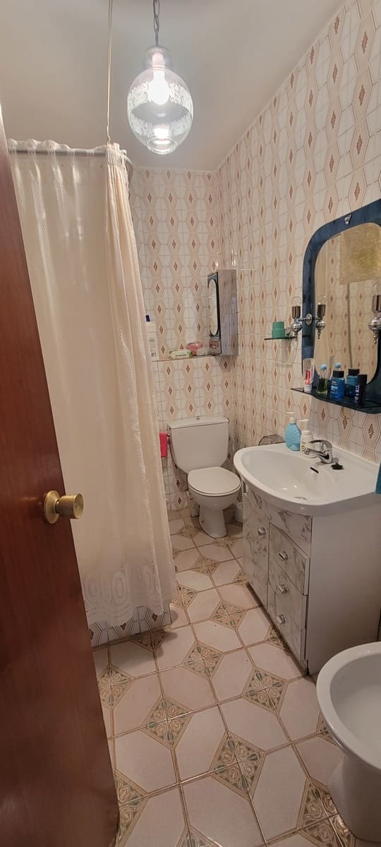 5 soverom Hus til salgs i Garciaz med garasje - € 110 000 (Ref: 9860744)