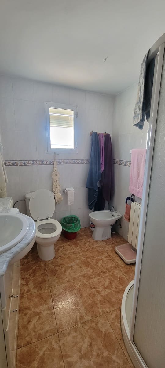 5 soverom Hus til salgs i Garciaz med garasje - € 110 000 (Ref: 9860744)