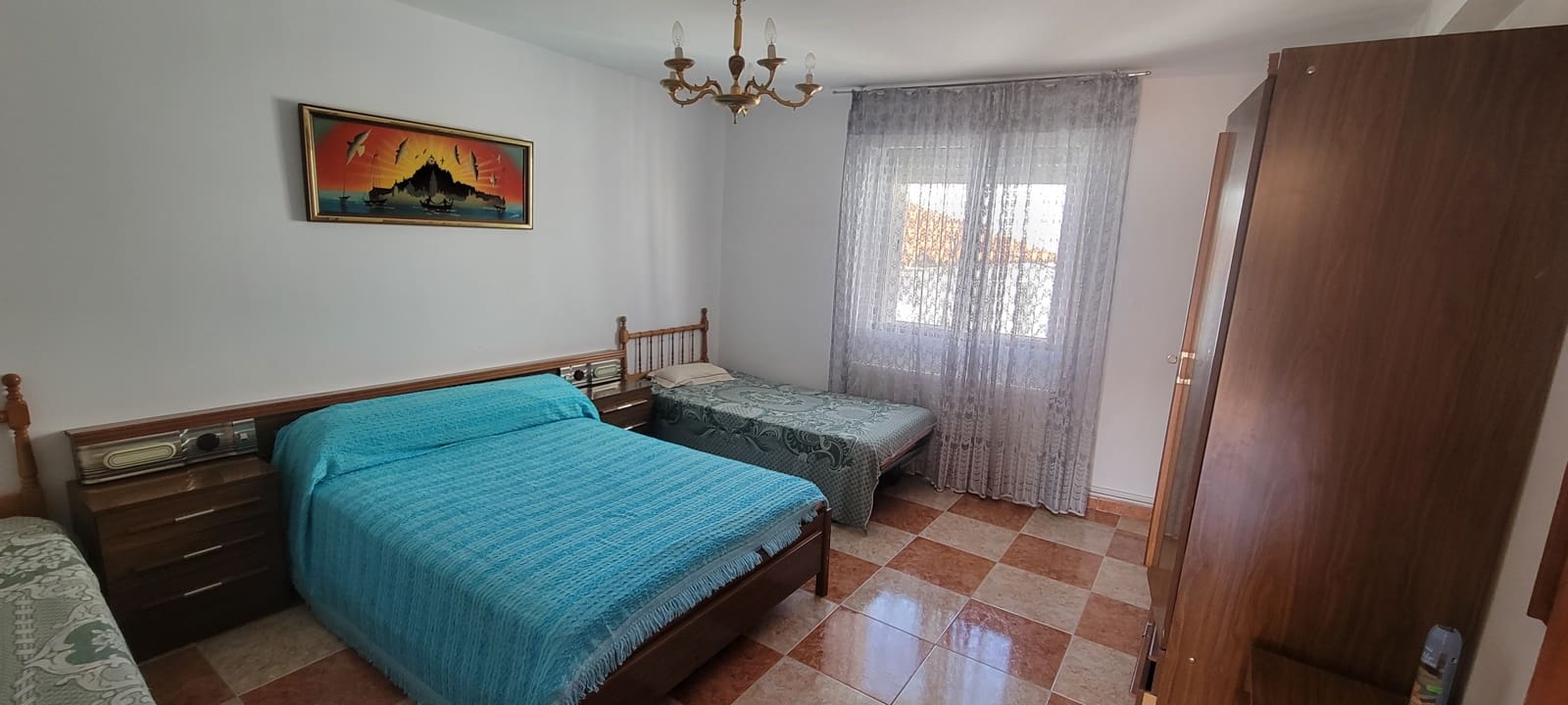 5 soverom Hus til salgs i Garciaz med garasje - € 110 000 (Ref: 9860744)