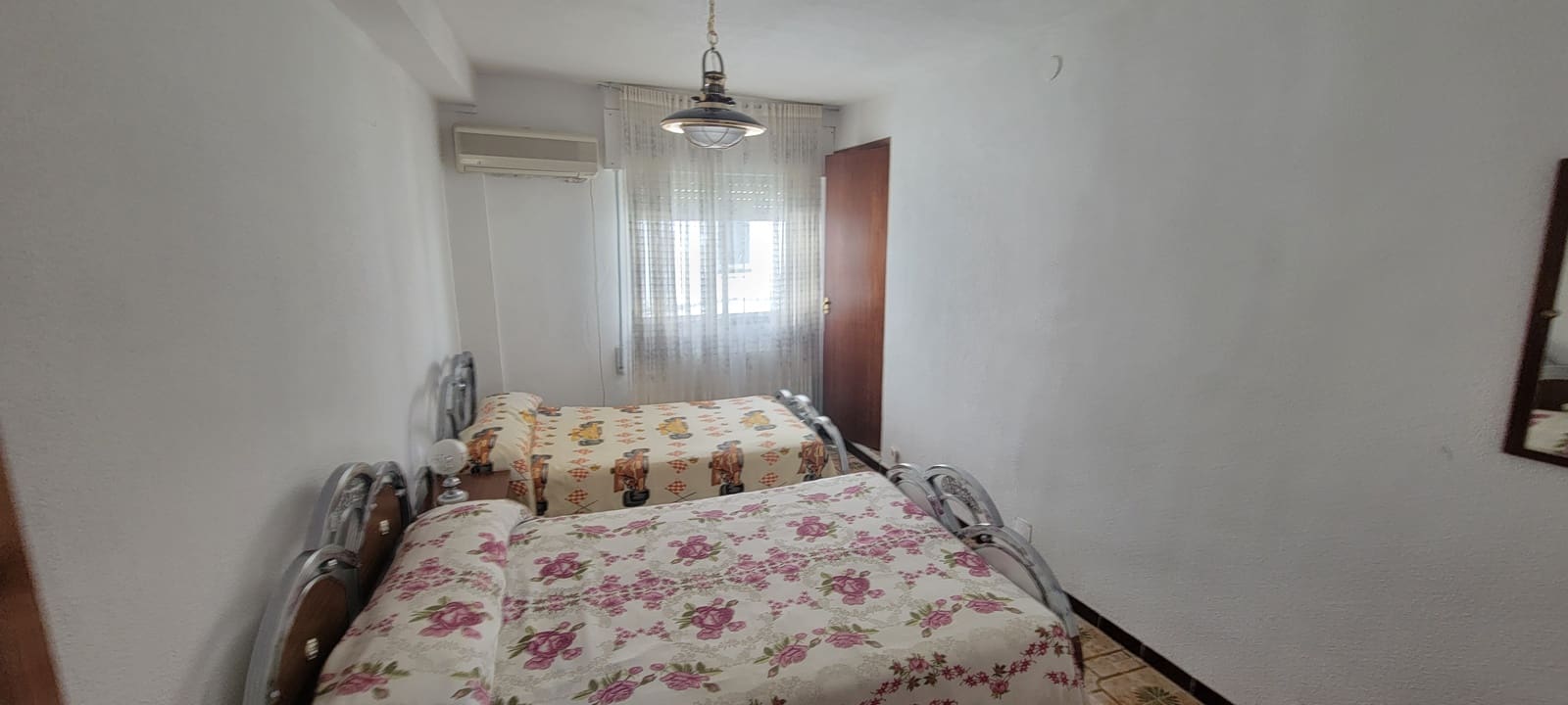 5 soverom Hus til salgs i Garciaz med garasje - € 110 000 (Ref: 9860744)