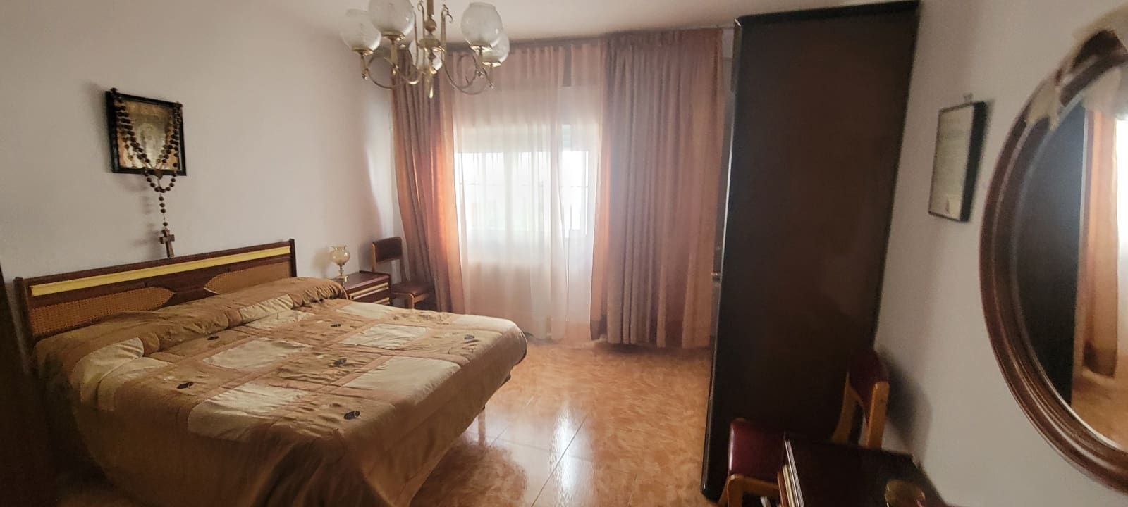 5 soverom Hus til salgs i Garciaz med garasje - € 110 000 (Ref: 9860744)