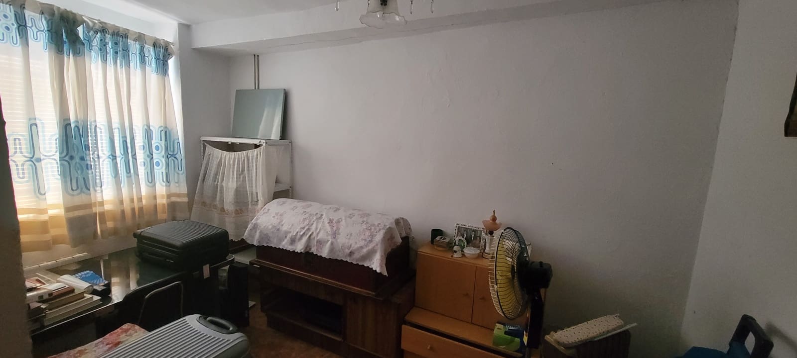 5 soverom Hus til salgs i Garciaz med garasje - € 110 000 (Ref: 9860744)