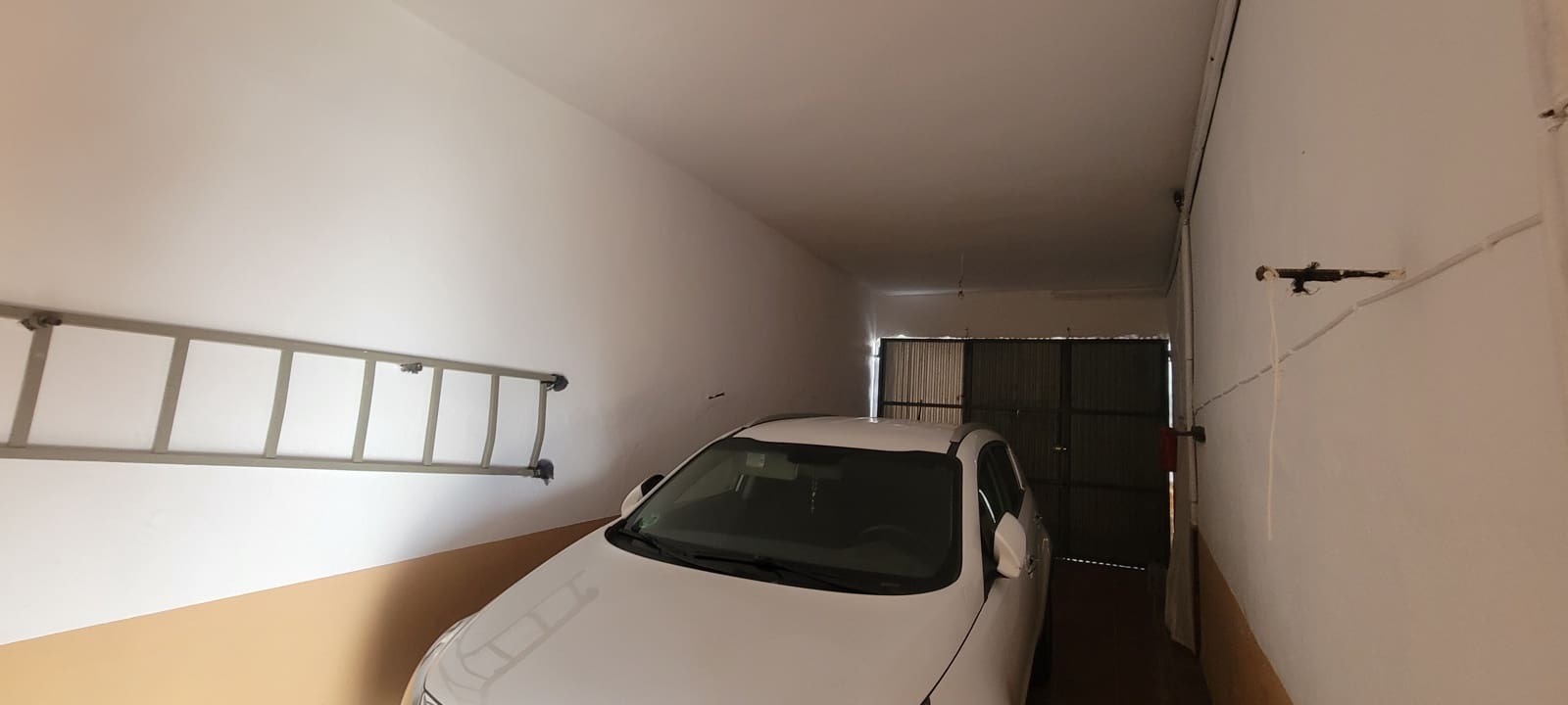 5 soverom Hus til salgs i Garciaz med garasje - € 110 000 (Ref: 9860744)
