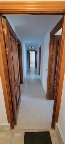 9 soveværelse Byhus til salg i Garciaz med garage - € 129.995 (Ref: 9860746)