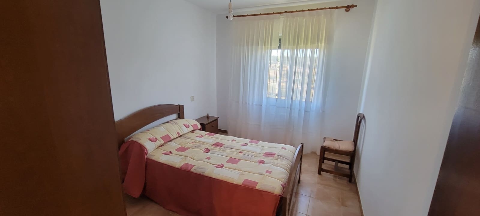 9 soveværelse Byhus til salg i Garciaz med garage - € 129.995 (Ref: 9860746)