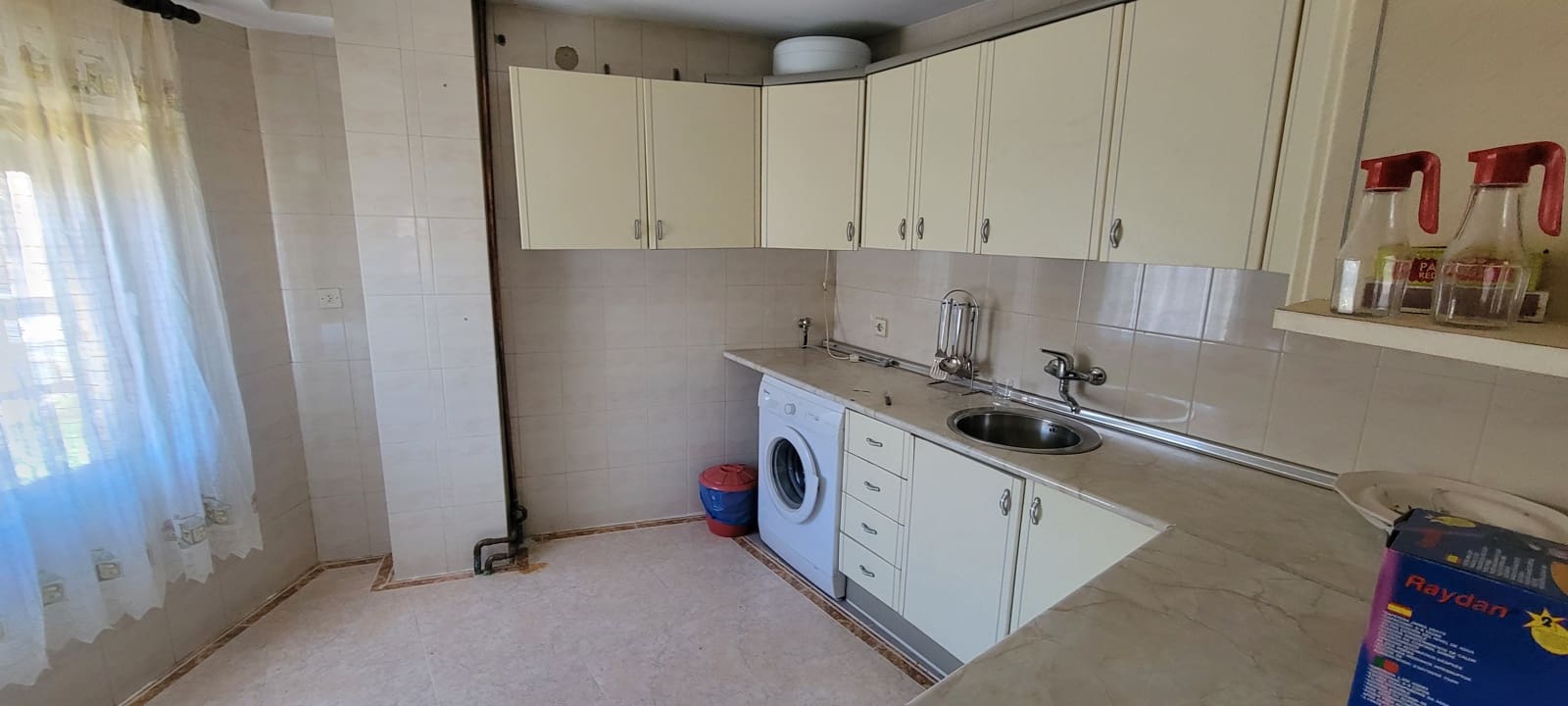 9 soveværelse Byhus til salg i Garciaz med garage - € 129.995 (Ref: 9860746)