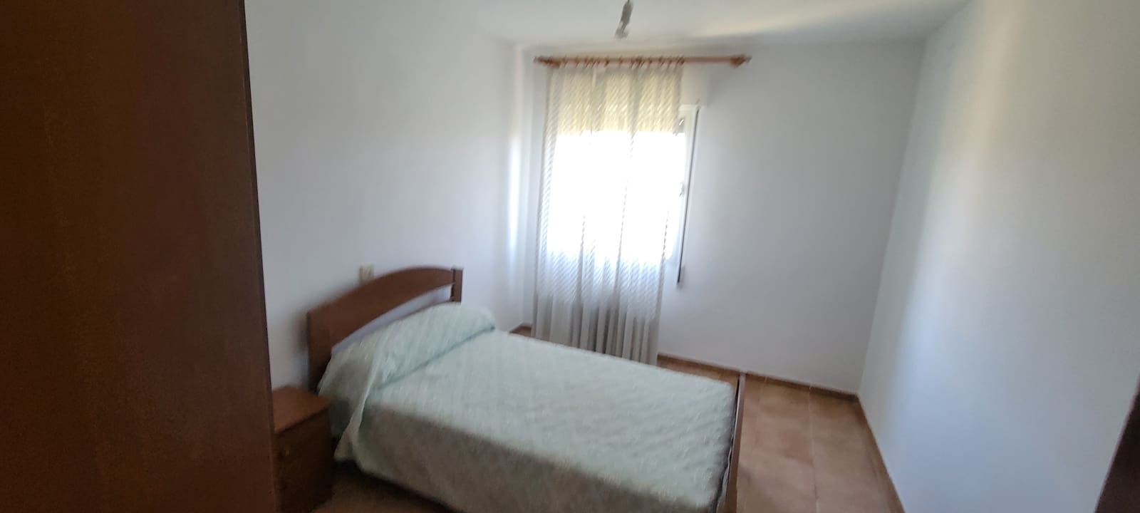 9 soveværelse Byhus til salg i Garciaz med garage - € 129.995 (Ref: 9860746)