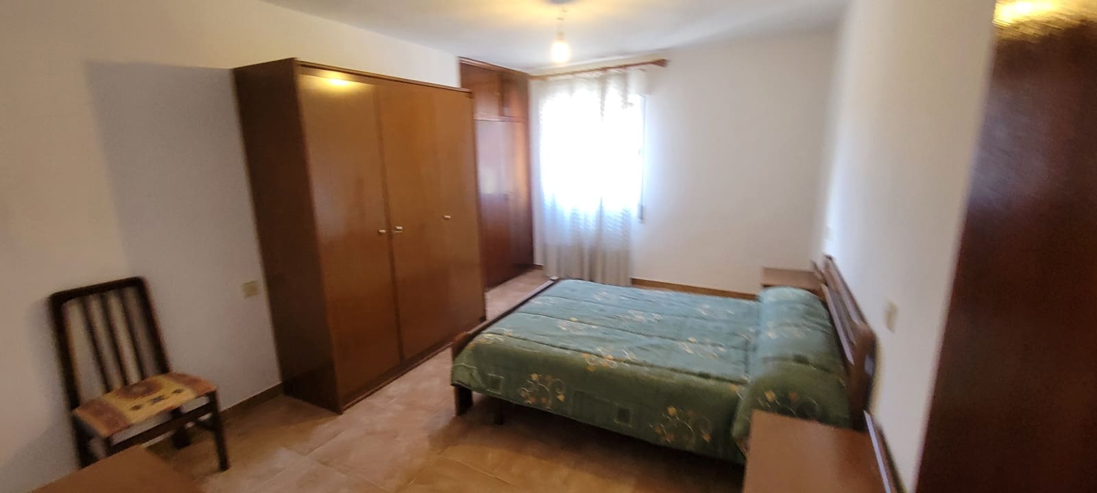 9 soveværelse Byhus til salg i Garciaz med garage - € 129.995 (Ref: 9860746)