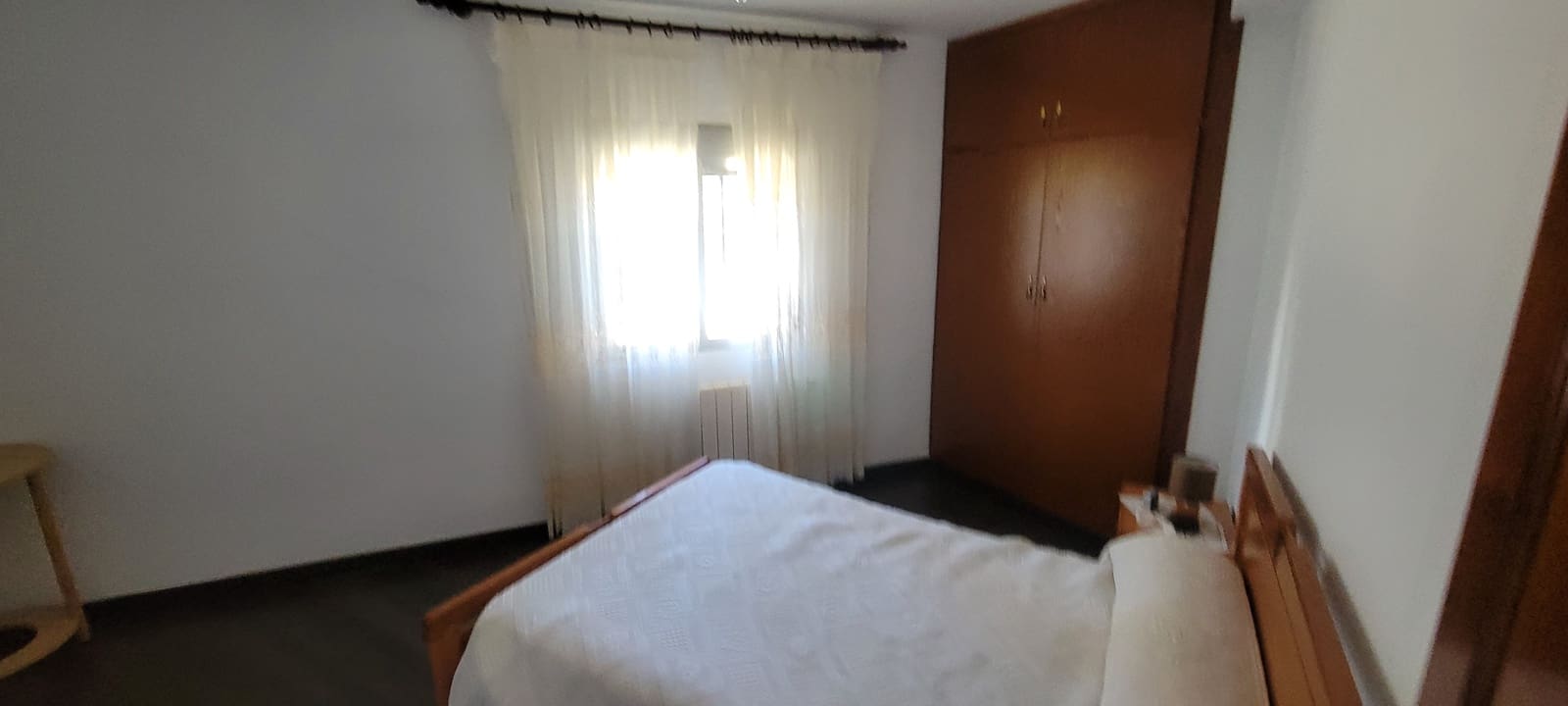 9 soveværelse Byhus til salg i Garciaz med garage - € 129.995 (Ref: 9860746)