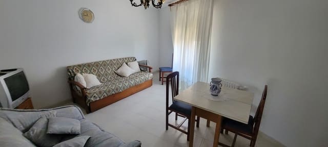 9 soveværelse Byhus til salg i Garciaz med garage - € 129.995 (Ref: 9860746)