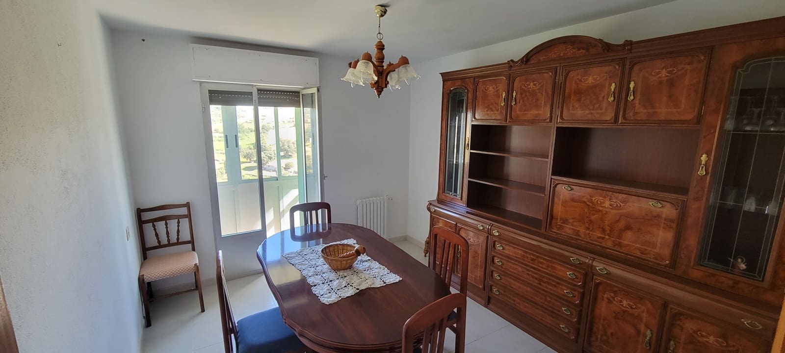 9 soveværelse Byhus til salg i Garciaz med garage - € 129.995 (Ref: 9860746)