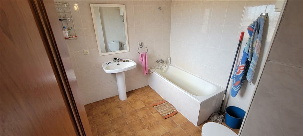 2 Zimmer Finca/Landgut zu vermieten in Trujillo mit Garage - 750 € (Ref: 9860750)