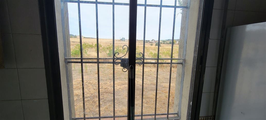 2 Zimmer Finca/Landgut zu vermieten in Trujillo mit Garage - 750 € (Ref: 9860750)