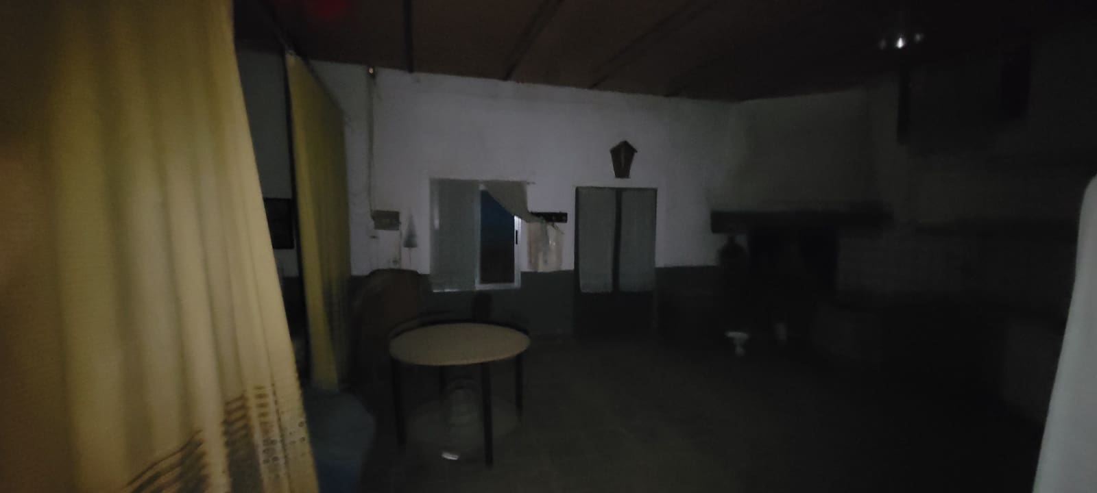 Finca/Country House for sale in Trujillo with garage - € 90,000 (Ref: 9860905)