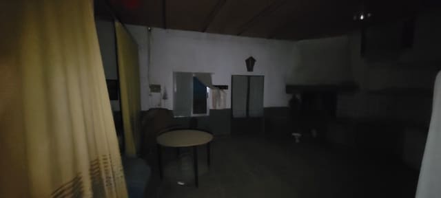 Finca/Herregård til salgs i Trujillo med garasje - € 90 000 (Ref: 9860905)