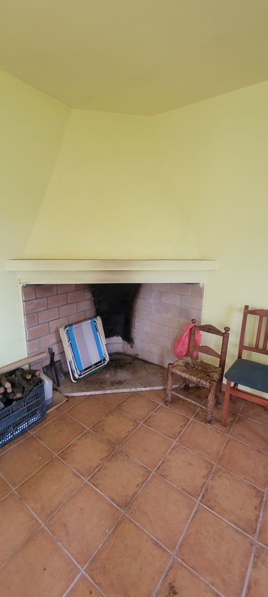 1 bedroom Finca/Country House for sale in Garciaz - € 49,800 (Ref: 9894844)