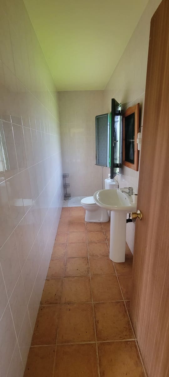 1 bedroom Finca/Country House for sale in Garciaz - € 49,800 (Ref: 9894844)