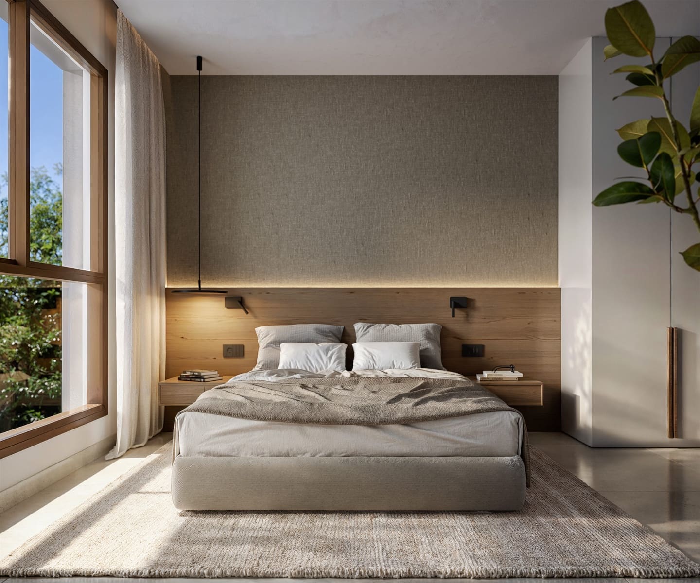 2 sypialnia Apartament na sprzedaż w Guardamar del Segura z basenem garażem - 360 000 € (Ref: 10130898)