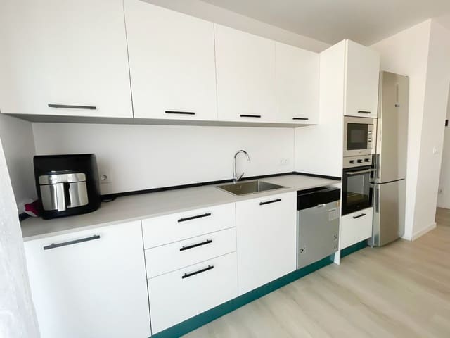 3 Zimmer Villa zu verkaufen in Aljaraque mit Garage - 595.000 € (Ref: 9127772)