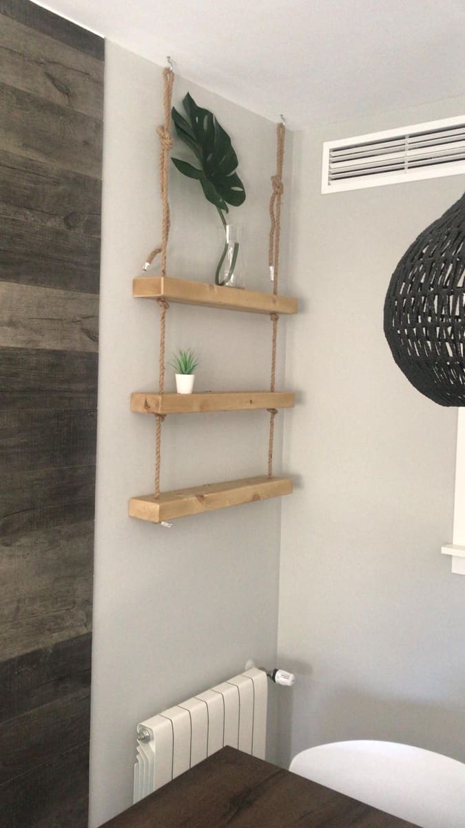 2 soveværelse Lejlighed til salg i Corvera med swimmingpool - € 149.000 (Ref: 8846074)