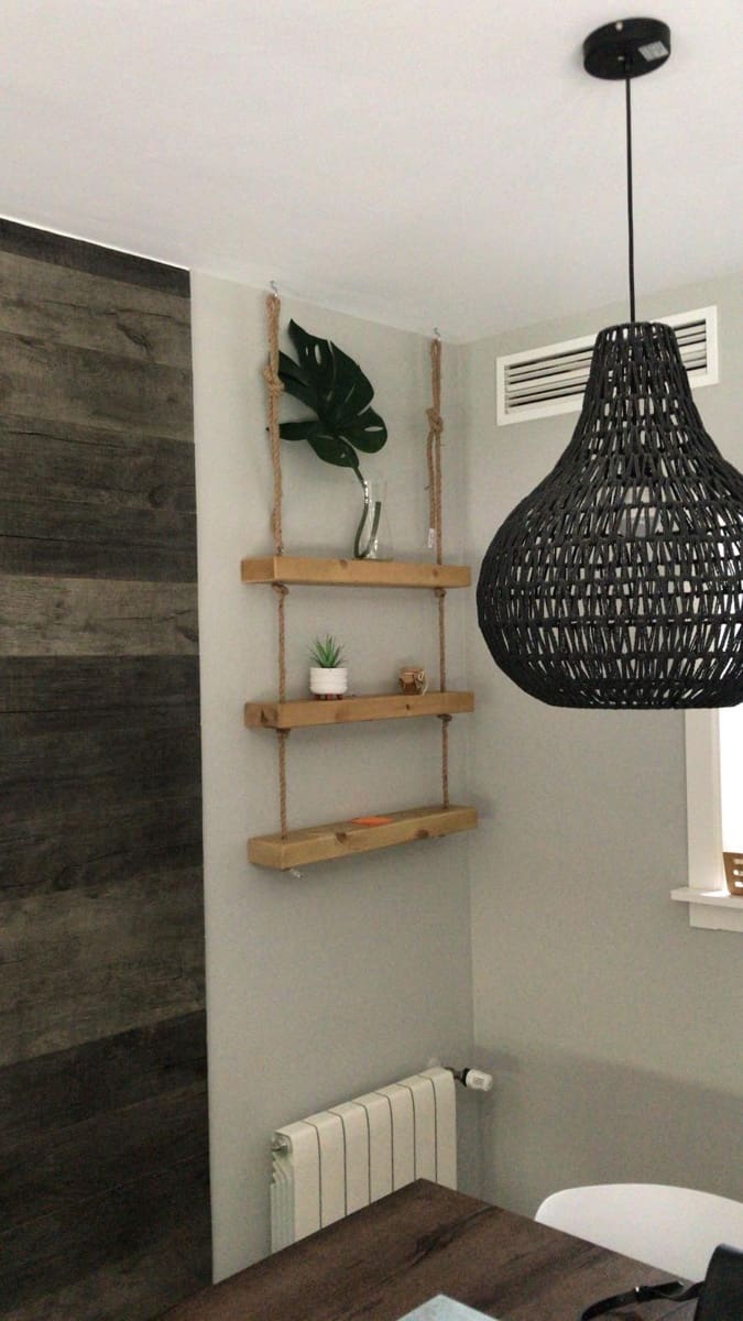 2 soveværelse Lejlighed til salg i Corvera med swimmingpool - € 149.000 (Ref: 8846074)