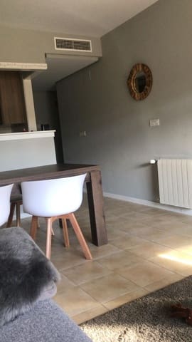 2 soverom Leilighet til salgs i Corvera, Murcia by med svømmebasseng - € 149 000 (Ref: 8846074)