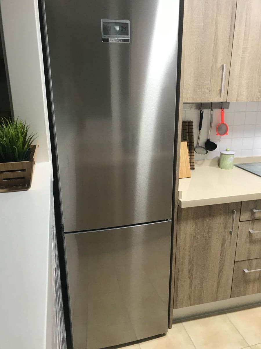 2 soveværelse Lejlighed til salg i Corvera med swimmingpool - € 149.000 (Ref: 8846074)