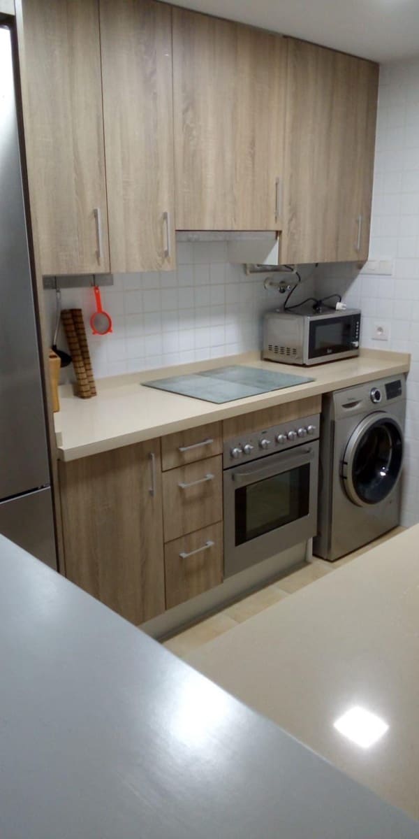 2 soveværelse Lejlighed til salg i Corvera med swimmingpool - € 149.000 (Ref: 8846074)