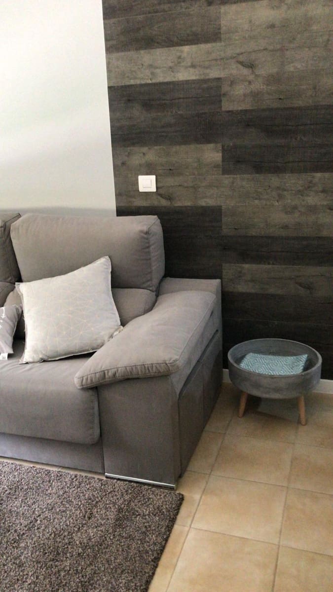 2 soveværelse Lejlighed til salg i Corvera med swimmingpool - € 149.000 (Ref: 8846074)