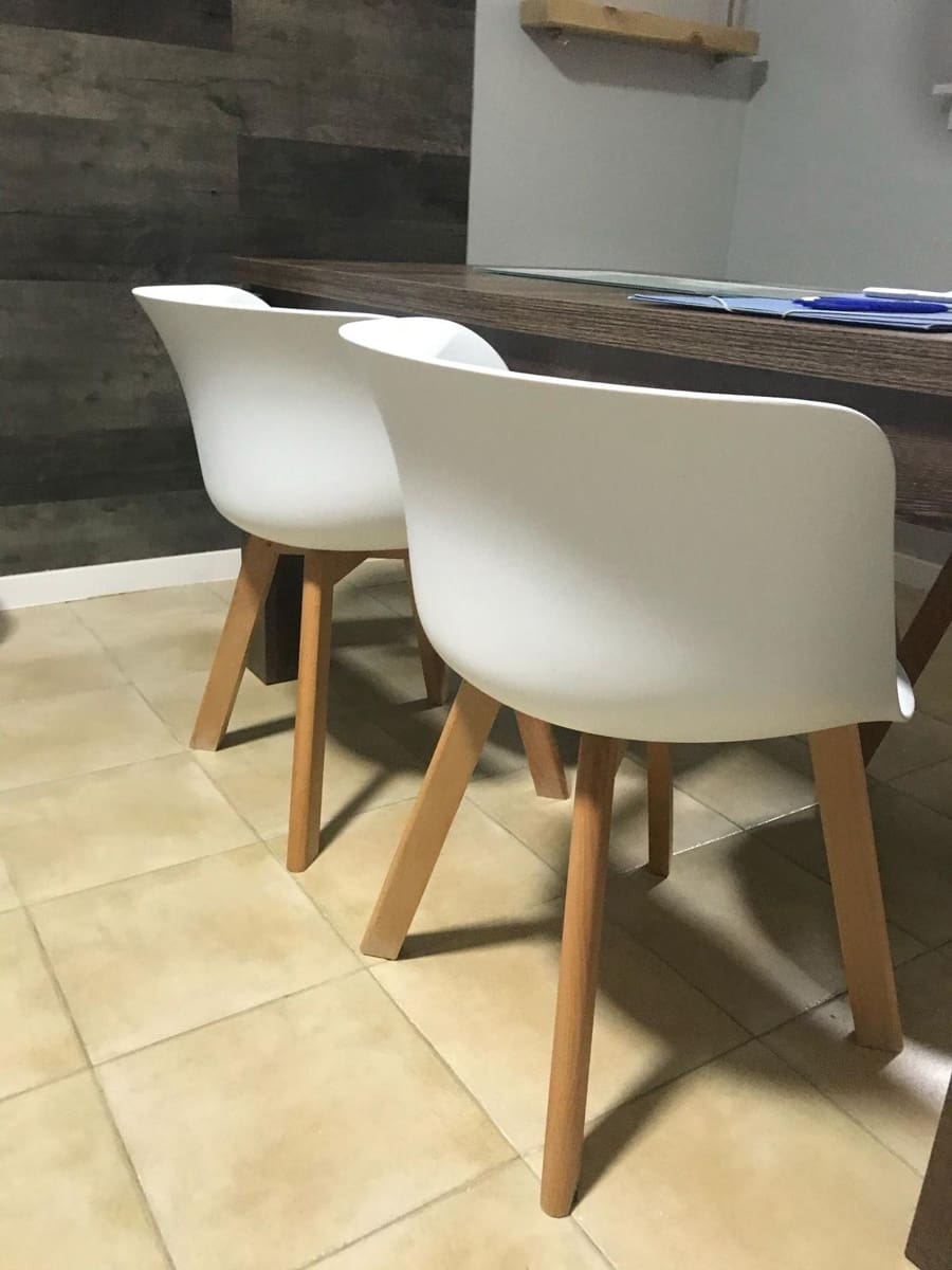 2 soveværelse Lejlighed til salg i Corvera med swimmingpool - € 149.000 (Ref: 8846074)