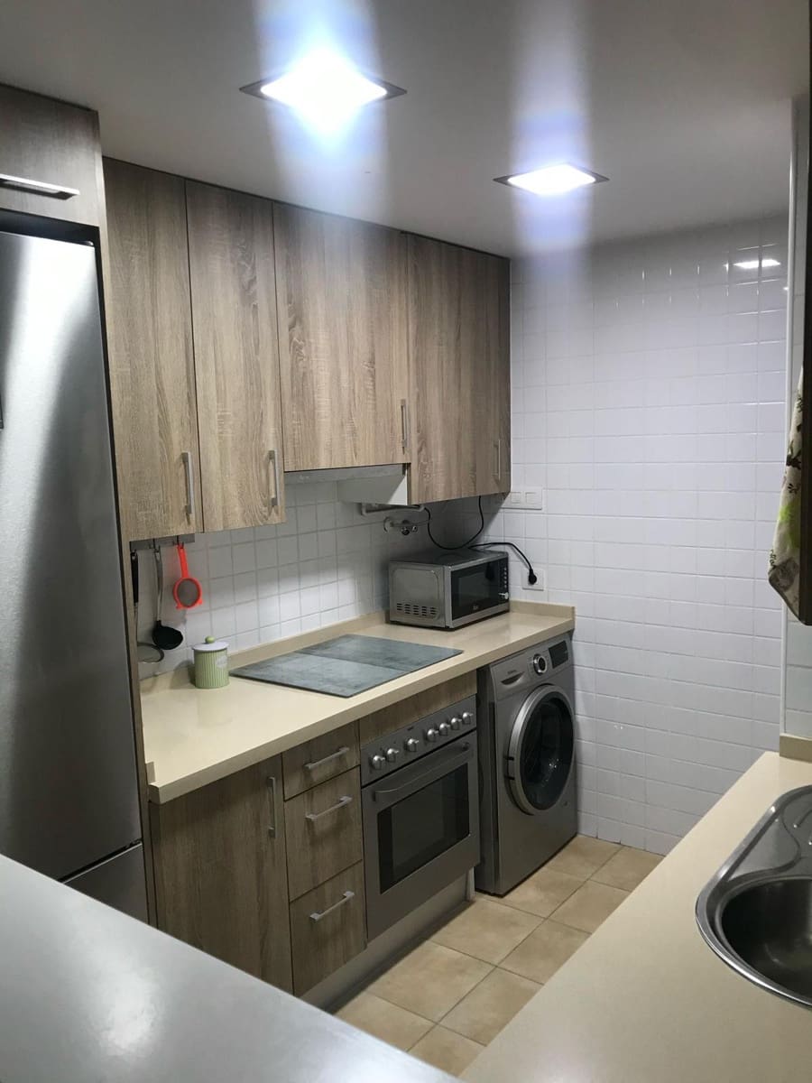 2 soveværelse Lejlighed til salg i Corvera med swimmingpool - € 149.000 (Ref: 8846074)