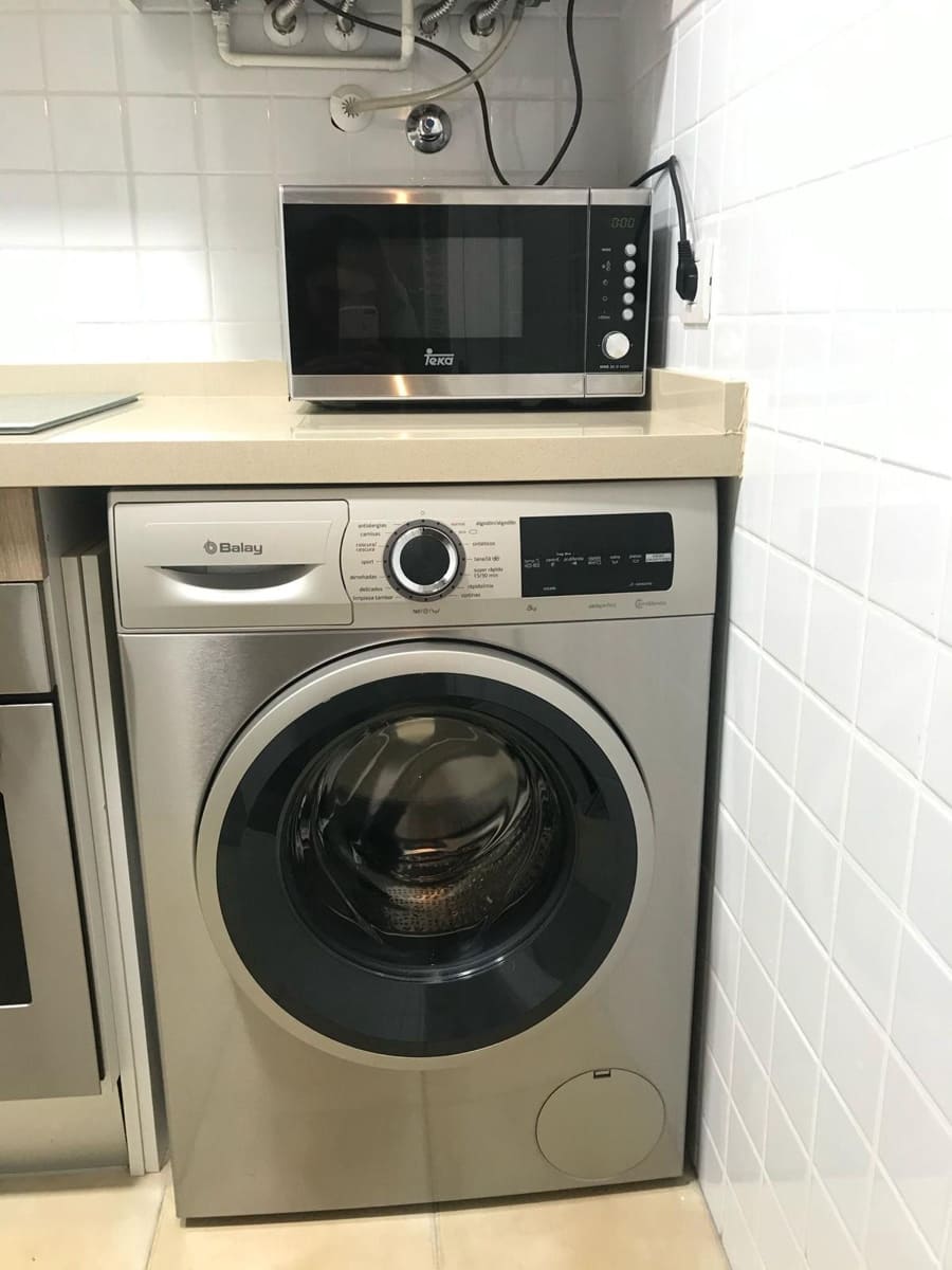 2 soveværelse Lejlighed til salg i Corvera med swimmingpool - € 149.000 (Ref: 8846074)