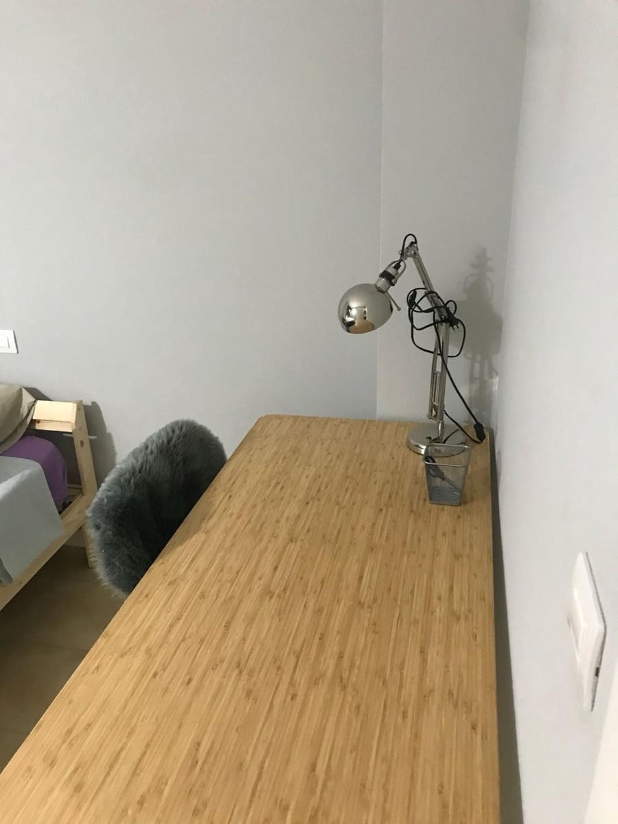 2 soveværelse Lejlighed til salg i Corvera med swimmingpool - € 149.000 (Ref: 8846074)