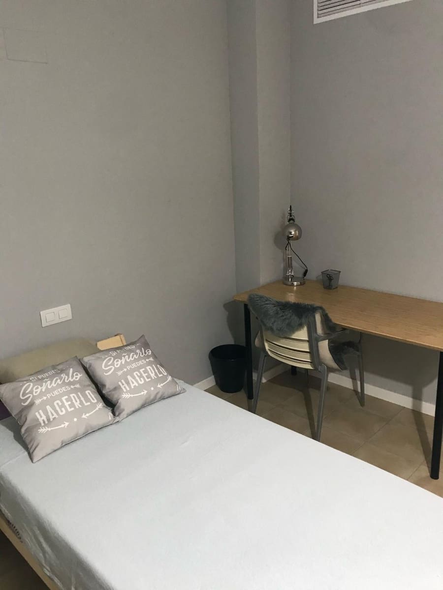 2 soveværelse Lejlighed til salg i Corvera med swimmingpool - € 149.000 (Ref: 8846074)