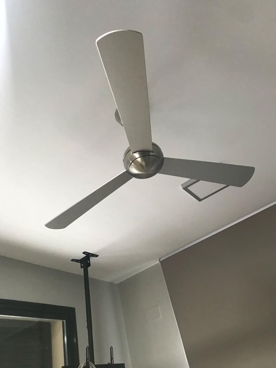 2 soveværelse Lejlighed til salg i Corvera med swimmingpool - € 149.000 (Ref: 8846074)