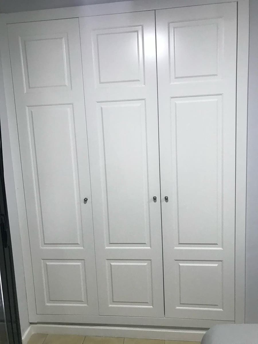 2 soveværelse Lejlighed til salg i Corvera med swimmingpool - € 149.000 (Ref: 8846074)