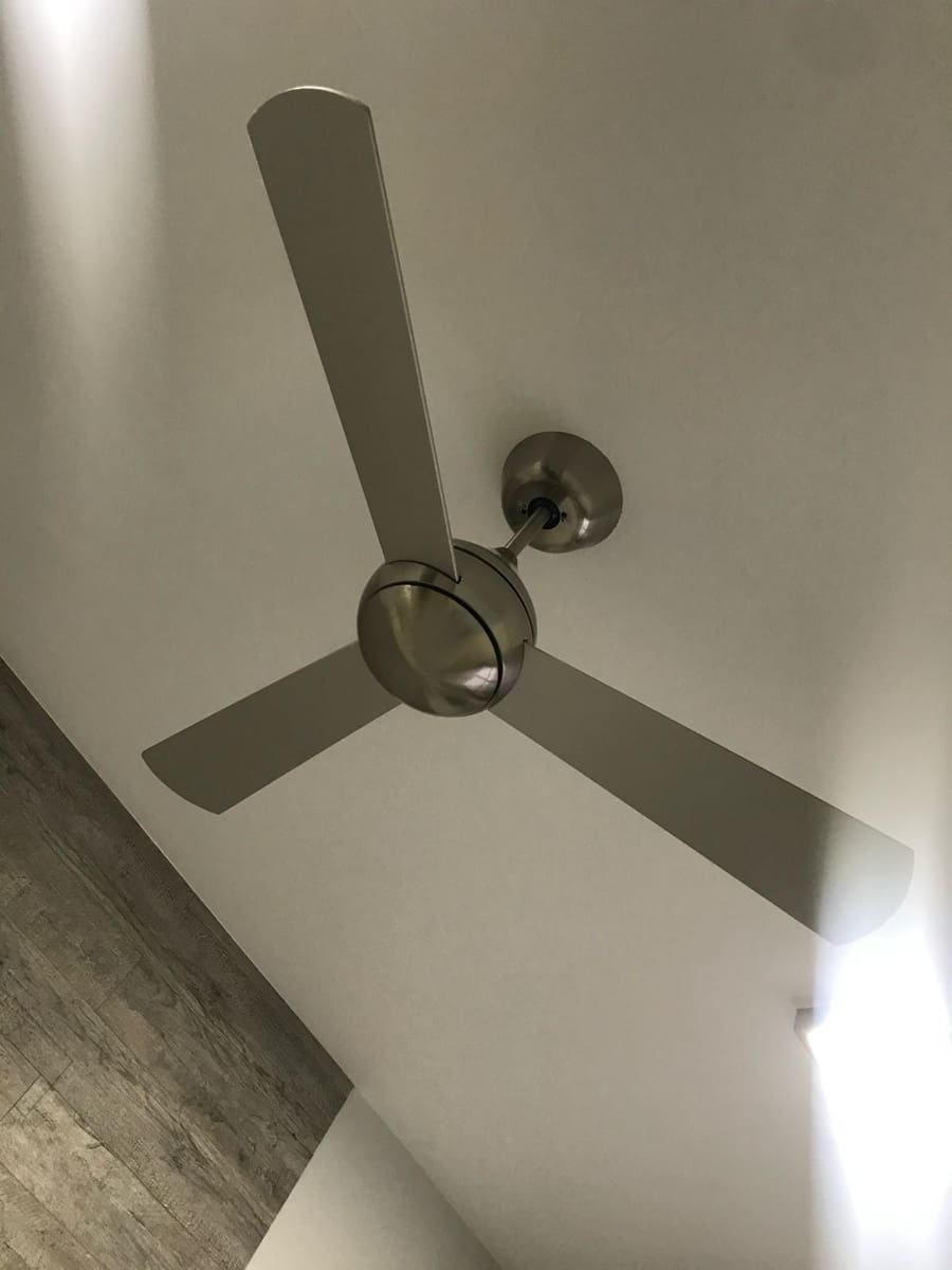 2 soveværelse Lejlighed til salg i Corvera med swimmingpool - € 149.000 (Ref: 8846074)