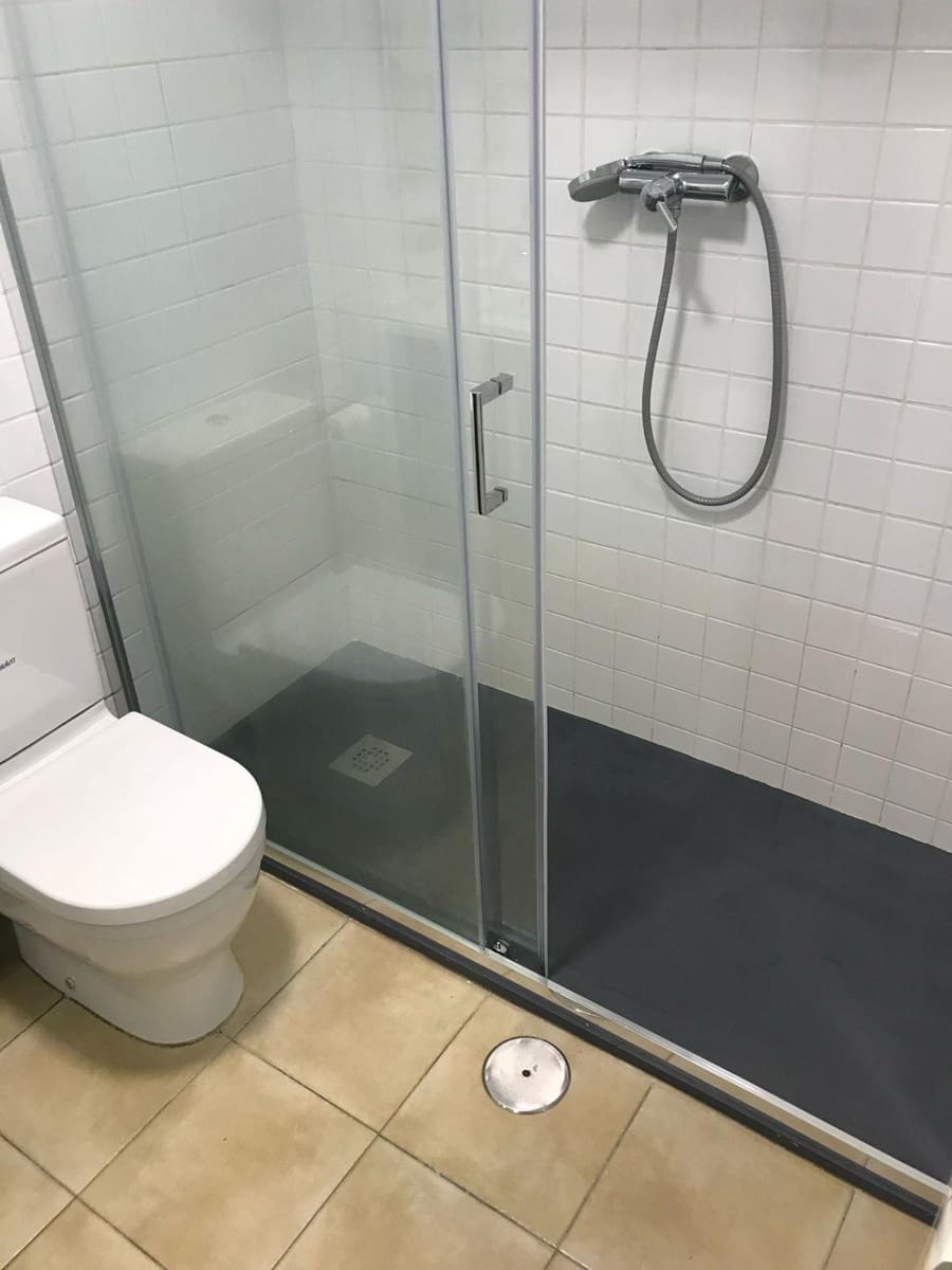 2 soveværelse Lejlighed til salg i Corvera med swimmingpool - € 149.000 (Ref: 8846074)