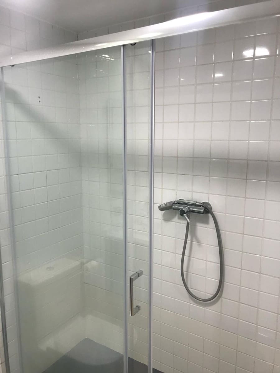 2 soveværelse Lejlighed til salg i Corvera med swimmingpool - € 149.000 (Ref: 8846074)